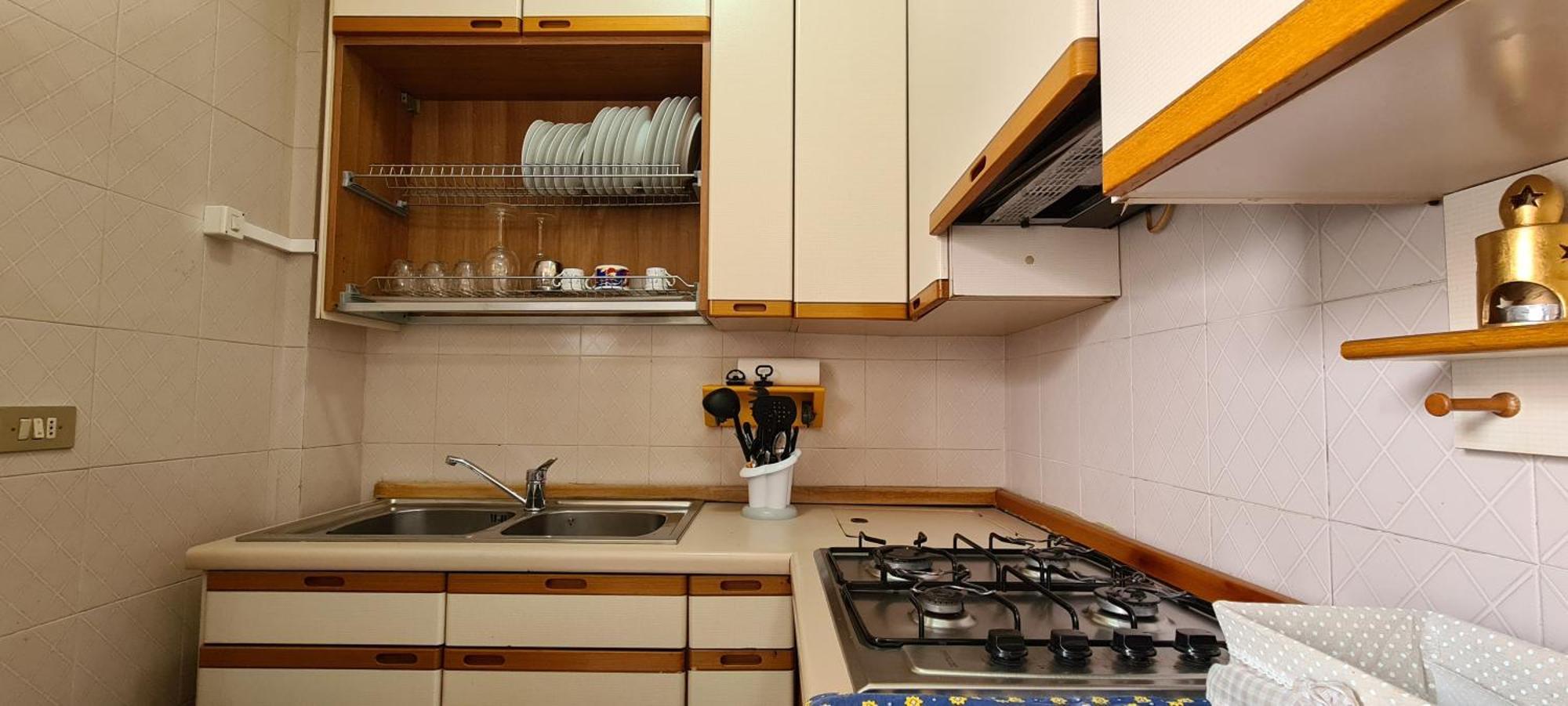Em Holiday Apartment Quartu SantʼElena Exteriör bild